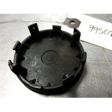 99S020 Cylinder Head Cap For 08-10 Dodge Ram 1500 4.7 53021197AA 99S020 Cylinder Head Cap For 08-10 Dodge Ram 1500 4.7 53021197AA